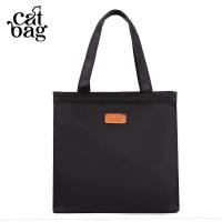 ราคา กระเป๋าสะพายข้าง สีพื้น กระเป๋าผ้าไนลอน A21 (19746894130)