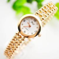 ราคา CN watch นาฬิกาข้อมือแฟชั่น นาฬิกาสวยๆของผู้หญิง นาฬิกาน่ารัก นาฬิกาข้อมือ Watches รุ่น CC 029 (333986654)