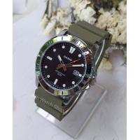 ราคา นาฬิกา Casio แท้100 รุ่น MTP VD01 นาฬิกาผู้ชาย สายเรซิ่น รุ่นใหม่ล่าสุด ของแท้ 100 รับประกันสินค้า 1ปีเต็ม (18319943397)