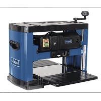 ราคา SCHEPPACH แท่นไสไม้13 รุ่น PLM1800 1500 W เครื่องมือช่าง รับประกัน (20766224591)