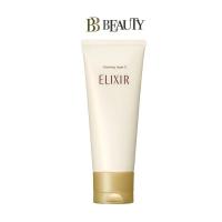 ราคา Shiseido Elixir Superieur Cleansing Foam II N 145g Delivery Time 7 10 Days (21162603779)