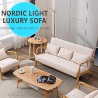 ราคา SaleChair โซฟา โซฟานั่งเล่น โซฟาราคาถูกๆ โซฟาผ้ากำมะหยี sofa โซฟามินิมอล เบาะนั่งพื้น ของตกแต่งบ้าน โซฟา1ที่นั่ง โซฟา2ที่นั่ง โซฟา3ที่นั่ง (13943088946)