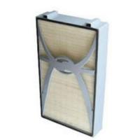 ราคา ฟิลเตอร์ และคาร์บอน แผ่นกรองอากาศ เครื่องฟอกอากาศรุ่น BAP1560 BAP1570 (2538866140)