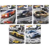 ราคา COD ล้อร้อน PREMIUM FAST และ FURIOUS WAVE F ฮอนด้า EG MAZDA RX 7 S15 S14 SUBARU FAST จูนเนอร์ (16568898026)