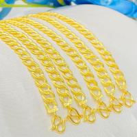 ราคา ข้อมือ ข้อมือทองคำแท้ 96 5 นน 3 8 กรัม 1 สลึง เลือกแบบ แจ้งความยาวในช่องแชท ขายได้ จำนำได้ มีใบรับประกัน (18895361253)