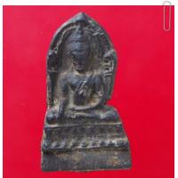 ราคา พระพุทธชินราช พระสะสม พระเก่า พระกรุ พระเครื่อง jaeiamulrts k58 (20330111454)