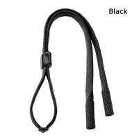 ราคา PETIBAG ผู้ชายผู้หญิง กีฬา ปรับได้ กันลื่น เชือกแว่น สายคล้องคอ สายคล้องแว่น สายแว่น (19061355046)