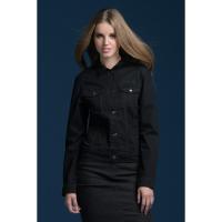 ราคา Mc JEANS แจ๊คเก็ตแขนยาว เสื้อ แจ็คเก็ต แม็ค แท้ Mc Lady เสื้อกันหนาว เสื้อแขนยาว สามารถสวมใส่ได้หลายโอกาส รูปทรงสวยคลาสสิค LJM2038 (18317833360)