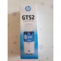 ราคา hp GT52 53 ดำ สี ของแท้ใหม่ 100 มีรับประกันศูนย์ (17242079769)
