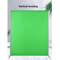 ราคา Background Stand