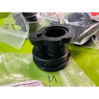 ราคา คอคาร์บู ท่อลม เลื่อยยนต์ MS180 สติล ms 180 คอคาร์บูเรเตอร์ stihl พร้อมส่ง (17702953762)