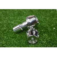 ราคา จุกปลายแฮนด์ เวฟ ดรีม งานเลส เลส อุดปลายแฮนด์ ปลายแฮนด์ น็อตเลส น๊อตเลส น้าคม จุกแฮนด์ จุกอุดปลายแฮนด์ จุกปลายแฮนด์เลส อุดปลายแฮนด์เลส (7846543795)