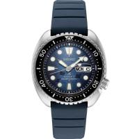 ราคา SEIKO BLACK LIMITED EDITION SRPH11K SRPH11K1 SNE577P SNE577P1 SRPH13K SRPH13K1 SRPH11 SRPH13 SNE577P (17362090123)