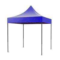 ราคา LEO TENTE เต็นท์พับ 2 x 2 เมตร รุ่น 2X2L8 KAN (16250091190)