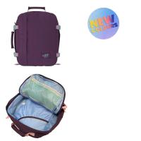 ราคา Cabin Zero Classic 36L กระเป๋าเป้สะพายหลัง ความจุ 36 ลิตร (21175887293)