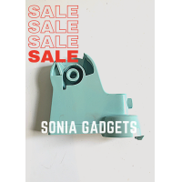 ราคา คอพัดลม 16 นิ้ว ตั้งพื้น เนชั่นแนล พานาโซนิค AK 09 Sonia Gadgets (10058635016)