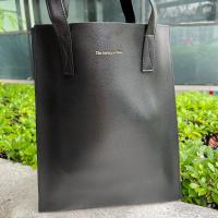 ราคา กระเป๋าหนังใส่เอกสาร ใบใหญ่มากก VIP Premium Bag (20963006497)