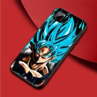 ราคา TTL19 Dragon Ball อ่อนนุ่ม ซิลิโคน Phone เคสโทรศัพท์ ปก หรับ VIVO Y5S Y11 Y11S Y12 Y12S Y15 Y17 Y19 Y20 Y20S Y20i Y21 Y21S Y33 Y30 Y31 Y51 Y50 Y53 Y55 Y55S Y69 Y71 U3 Y81 Y81S Y91C T1 Y10 Y75 Y15S Y15