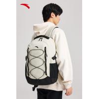 ราคา แพคเกจความจุมากสำหรับทุกเพศ ANTA แพ็คเกจกีฬามืออาชีพขาตั้งกล้อง992357161R (20795175623)