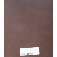 ราคา หนังเทียม หนัง PU ผิวเรียบ คล้ายหนังแท้ ลายหนังช้าง หนา 0 8 มม ขนาด 135x50 ซม ซ่อมโซฟา PVC หนังแท้ ชุดหุ้มเบาะหนัง TD (5158786146)