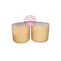 ราคา ของแท้ CLINIQUE Moisture Surge 100H Extended Replenishing Hydrator 15mL (20294056982)