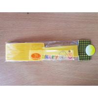 ราคา อุปกรณ์ ทำขนมไทย พิมพ์ครองแครง (18284710257)