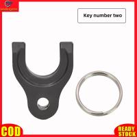 ราคา LeadingStar RC Authentic POM Outboard Boat Kill Switch Motor Engine Shut Off Tether Emergency Safety Stop Key Cord Lanyard For Outboard Engine (20906528470)