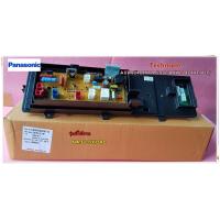 ราคา อะไหล่ของแท้ เมนบอร์ดเครื่องซักผ้าพานาโซนิค AXW024C8XT16 แทน AXW024C8XT16 1 ใช้กับรุ่น NA F135X1SRC (15506138860)