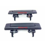 ราคา มือเปิดประตูนอก มือเปิดประตู โครเมี่ยม ดำ มาสด้า แม็กนั่ม ธันเดอร์ Mazda Magnum Thunder B2200 B2500 Doctor Car (13086308532)