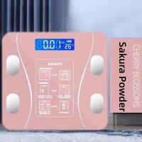 ราคา เครื่องชั่งน้ำหนักดิจิตอล ดิจิตอลตาชั่ง ตาชั่งน้ำหนัก เครื่องชั่งวัดไขมัน ตาชั่งวัดไขมัน ดัชนีมวลกาย (21256075699)