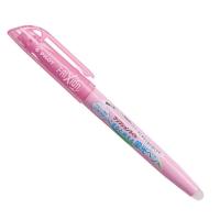 ราคา Pilot Frixion Light ไฮไลท์ ลบ ได้ ปากกาเน้นข้อความ ใช้วาดรูป หรือเป็นมาร์เกอร์ ของแท้จากญี่ปุ่น (6617918185)