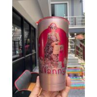 ราคา แก้วเยติสกรีนขนาด20 ออนซ์ (17814611870)