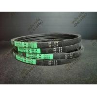 ราคา สายพาน BANDO M30 M31 M32 M33 M34 M35 M36 M37 M38 M39 M40 M41 M42 M43 M44 M45 m46 m47 m48 m49 m50 สายพานเครื่องซักผ้า สายพานขับเครื่องจักรขนาดเล็ก สายพานมอเตอร์ (14365877777)