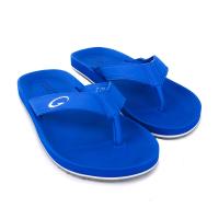 ราคา GAMBOL แกมโบล ICONIC รองเท้าแตะหนีบชาย รุ่น GM11267 Size 40 44 (3548138448)