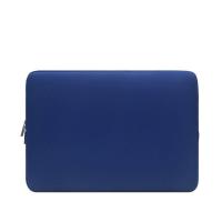 ราคา พร้อมส่ง กระเป๋าโน๊ตบุ๊ค เคสแล็ปท็อป 13 14 15 4 15 6 16นิ้ว เคสMacbook Pro เคสSurface Pro กระเป๋าแล็ปท็อป กระเป๋าMacbook Soft Case Laptop Bag Macbook Surface Sleeve Case (20769987896)