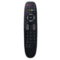 ราคา RL67H 8 TV Remote Control for Changhong TV TV20A C35 LC32HA3 LED50C2000H LED50C2000IS LED29B1000S (20694457290)