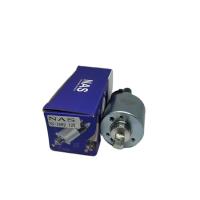 ราคา ออโตเมติคสตาร์ท โอโตเมติก โซลินอยด์ 12V SS 1692 ฮอนด้า HONDA ACCORDCIVIC ปี 98 ยี่ห้อ NAS พร้อมจัดส่ง ราคาถูก สินค้าขายดี (17583624241)