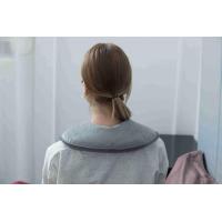 ราคา พร้อมส่ง ถุงประคบร้อนสมุนไพรไทย อบในไมโครเวฟ ถุงประคบร้อน สมุนไพรประคบ ประคบร้ ครั้ง แก้ปวดเมื่อย ผ่อนคลาย ปวดต้นคอ หมอนรองคอ กระเป๋าน้ำร้อนไฟฟ้าตัวU ประคบบ่า ไหล่ กระเป๋าน้ำร้อนตัวยู ปวดคอ หมอนประคบค