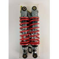 ราคา โช๊คOKD รุ่นWave Tank One ใส่Wave โช๊คOKDแท้ โช๊คแต่งOKD (20349230040)