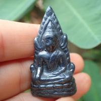 ราคา ลดทั้งร้าน หล่อโบราณ พระพุทธชินราช เนื้อเหล็กไหลเขาอึมครึม (19067821368)