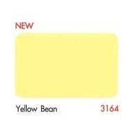 ราคา สีน้ำ เอ็น โอ ซี NOC N O C ขนาด แกลลอน 3 5 ลิตร สีน้ำภายนอก สีทาบ้าน สีน้ำพลาสติก เฉดสี หน้า 1 (14108718997)