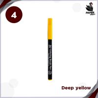 ราคา Sakura ปากกา ปากกาสี ปากกาพู่กัน Koi Coloring Brush Pen ขายแยกด้าม 1 ด้าม (20620077378)