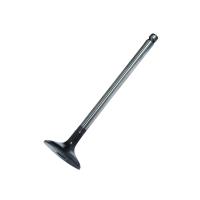 ราคา วาล์วไอดี VIGO ปี 05 07 2 5D 2KD แท้ห้างTY 13711 0L010 สินค้าได้รับตามรูปที่แสดง (7436493912)