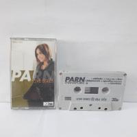 ราคา CD เพลง ปาน ธนพร อัลบั้ม LOVE SERIES แผ่นแท้ (14998343918)