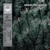 ราคา KARMAKAMET Original Aromatic Glass Candle คามาคาเมต เทียนหอม เทียน สร้างบรรยากาศ กลิ่นหอม บ้านหอม (13249246011)