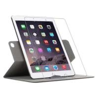 ราคา ฟิล์มกระจกนิรภัย แบบด้าน กระจกใส ipad gen 9 10 2 (10260224778)