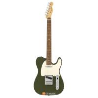 ราคา Fender Player Telecaster (16906641373)