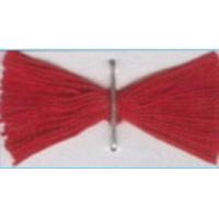 ราคา สีย้อมผ้า สีย้อมร้อน สีย้อมเสื้อผ้า ตราสิงห์โต สีย้อมยีนส์ สีมัดย้อม สีย้อมฝ้าย 1 กล่อง มี 12 ซอง (681638918)