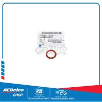 ราคา CHEVROLET 96353007 ยางรองสกรูฝาวาล์ว OPTRA 1 6 AVEOOPTRA ของแท้ เบิกศูนย์ (17390831749)