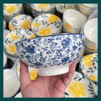 ราคา จานเซรามิค ถ้วยเซรามิค สไตล์วินเทจ เกรดAB จานกระเบื้อง ถ้วยกระเบื้อง จานเซรามิก จานข้าว จานเค้ก จานขนม จานคาเฟ่ (16800143053)
